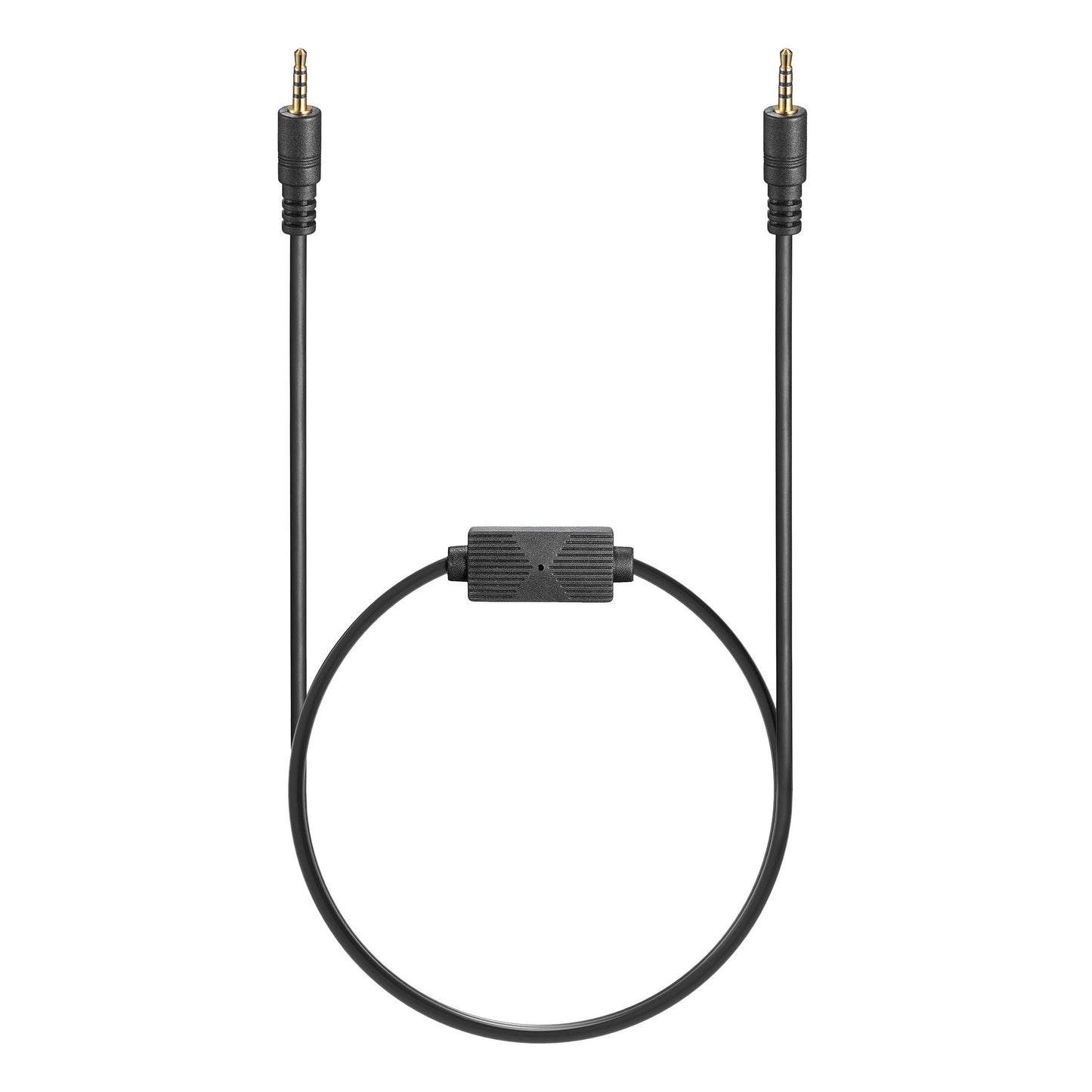 GMC-F3 2.5mm Camera Control Cable