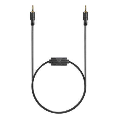 GMC-F3 2.5mm Camera Control Cable