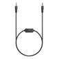 GMC-F3 2.5mm Camera Control Cable