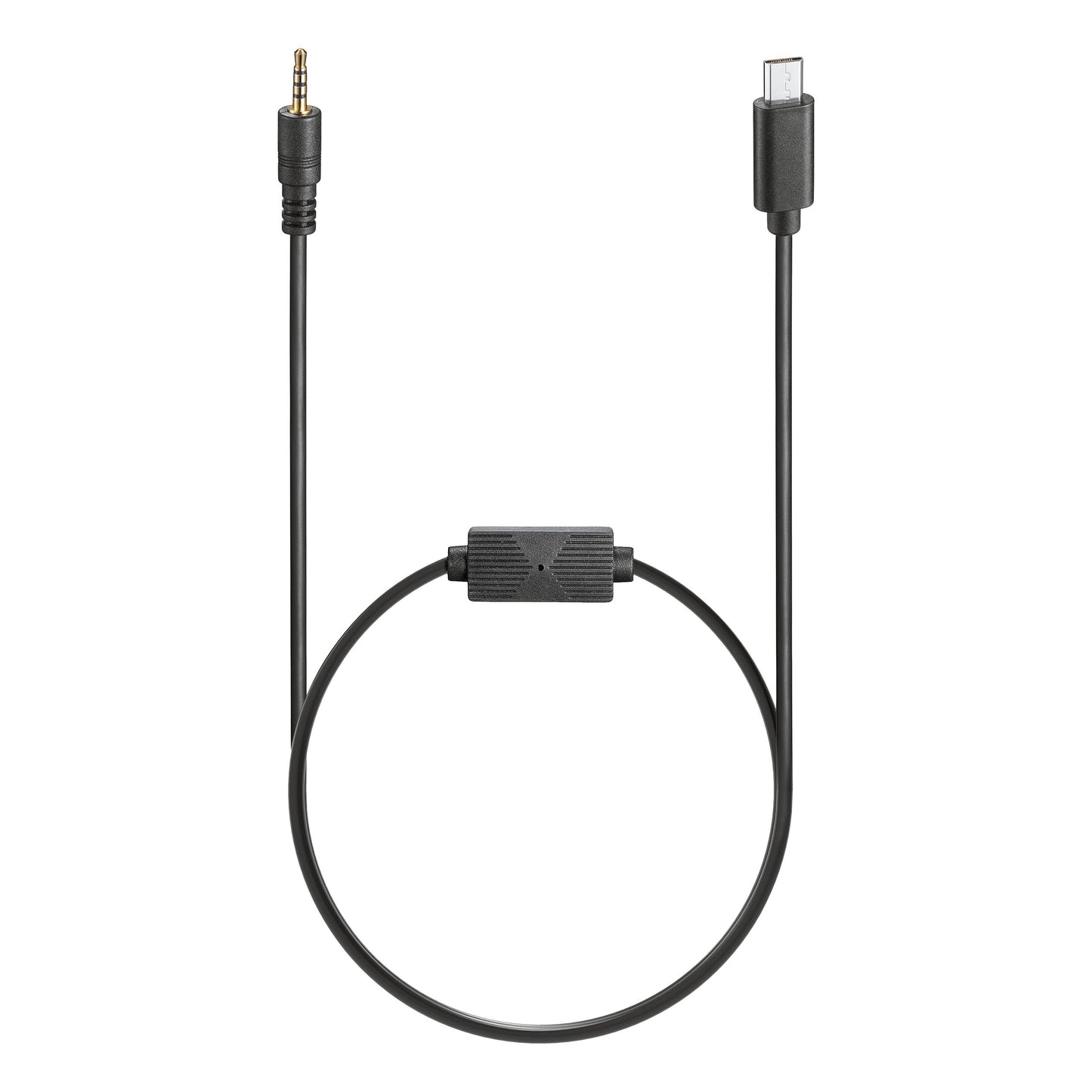 Godox GMC-S2 Sony Multi-Port Monitor Cable