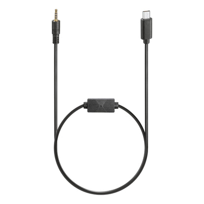 Godox GMC-S2 Sony Multi-Port Monitor Cable