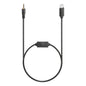 Godox GMC-S2 Sony Multi-Port Monitor Cable