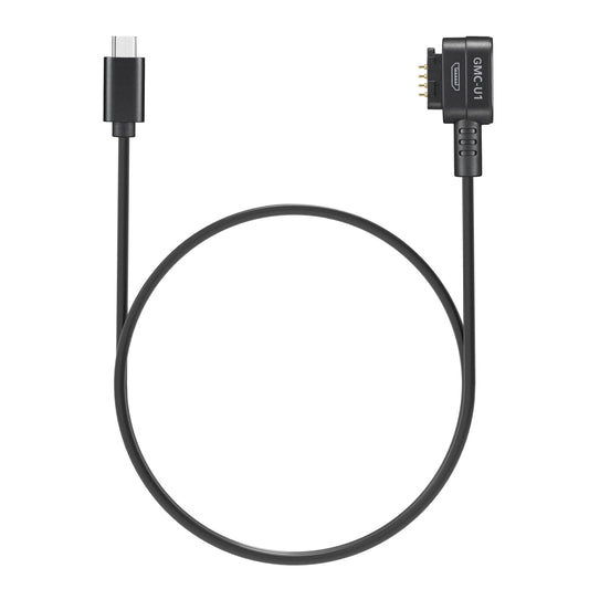 Control Cables for GODOX GM55 (Special Order)