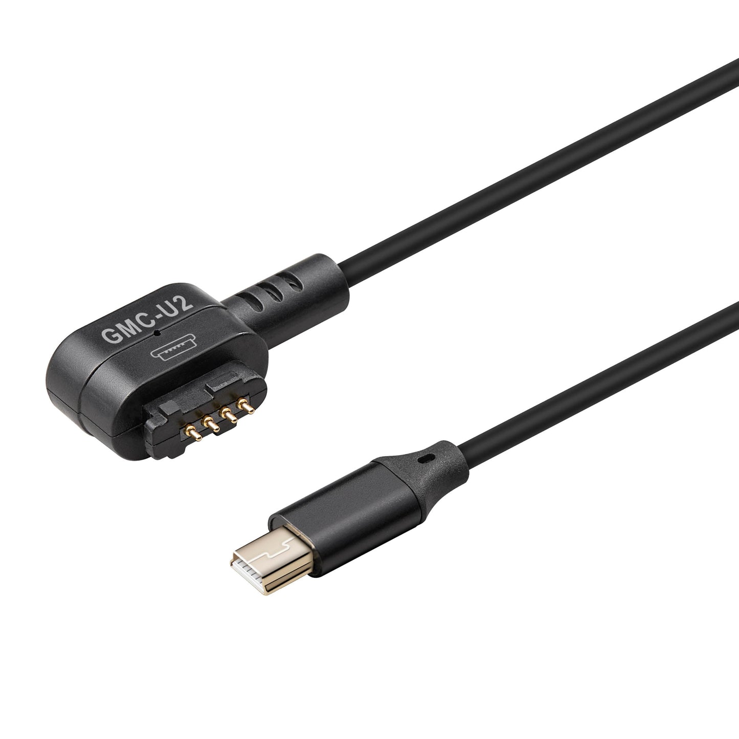 Cables for GODOX Field Monitor GM55 (Special Order)