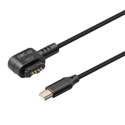 Cables for GODOX Field Monitor GM55 (Special Order)
