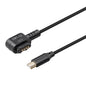 Cables for GODOX Field Monitor GM55 (Special Order)