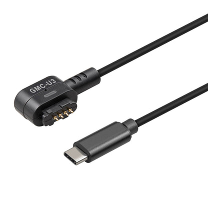 Cables for Field Monitor GM55 (Special Order)