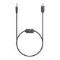 Godox GMC-U4 Micro USB Control Cables