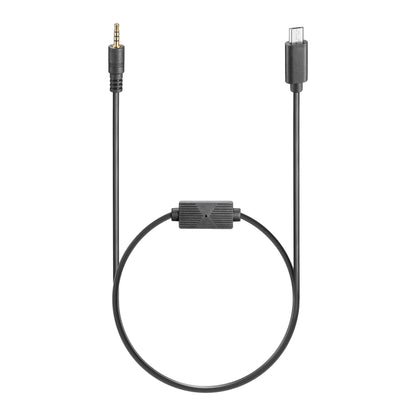 Godox GMC-U4 Control Cables for Godox GM6S and GM7S Field Monitors
