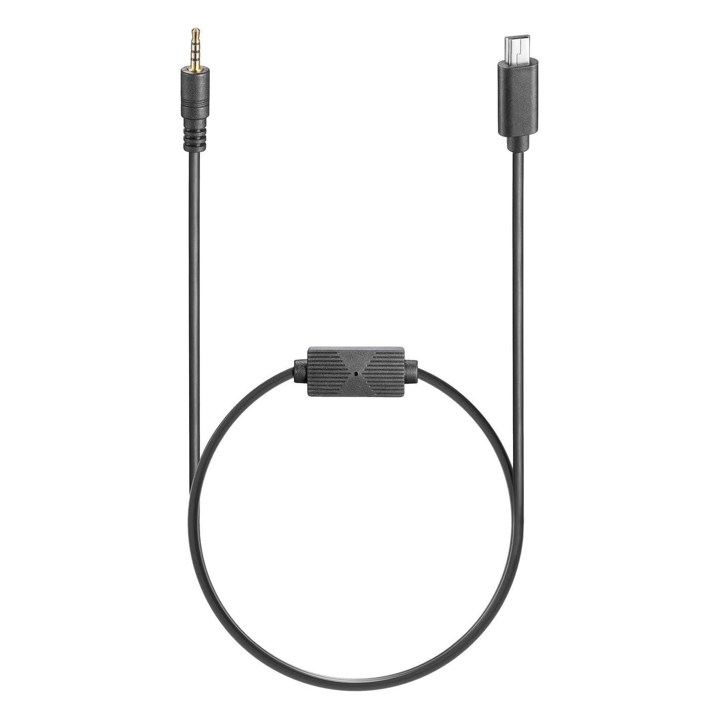 Godox GMC-U5 Mini USB Cables