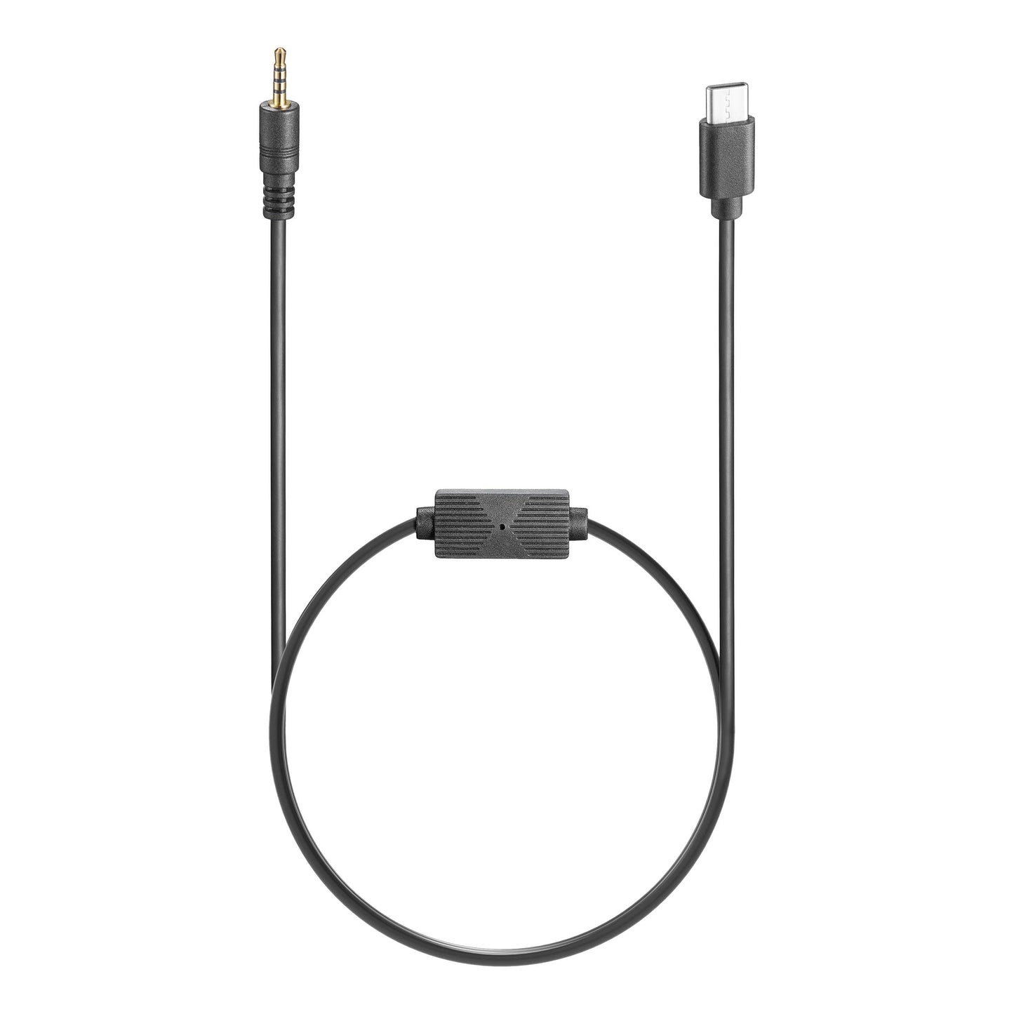 GMC-U6 USB Type-C Control Cable