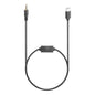 GMC-U6 USB Type-C Control Cable