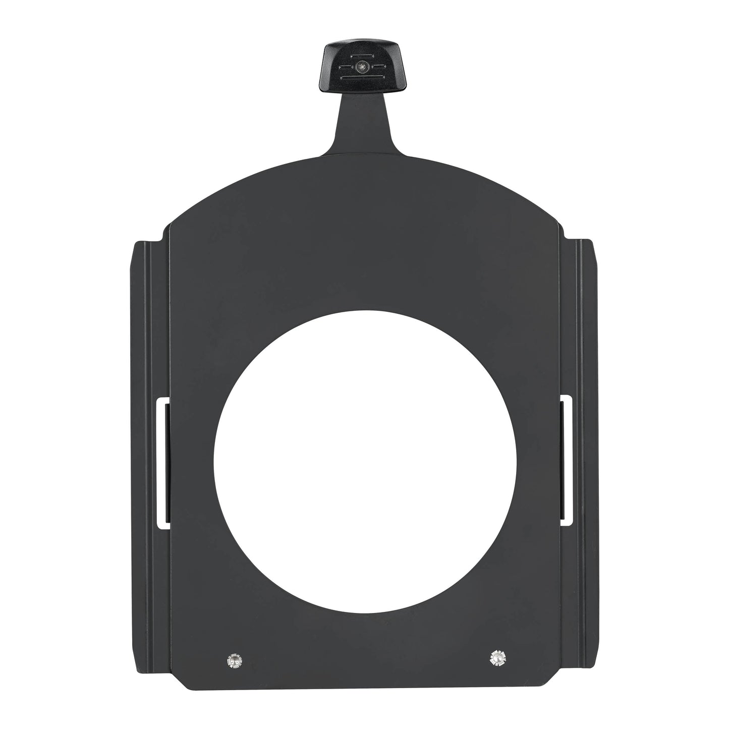 Godox KNOWLED GP-CF Gobo Holder for the GP-Series G-Mount Projection Attachment