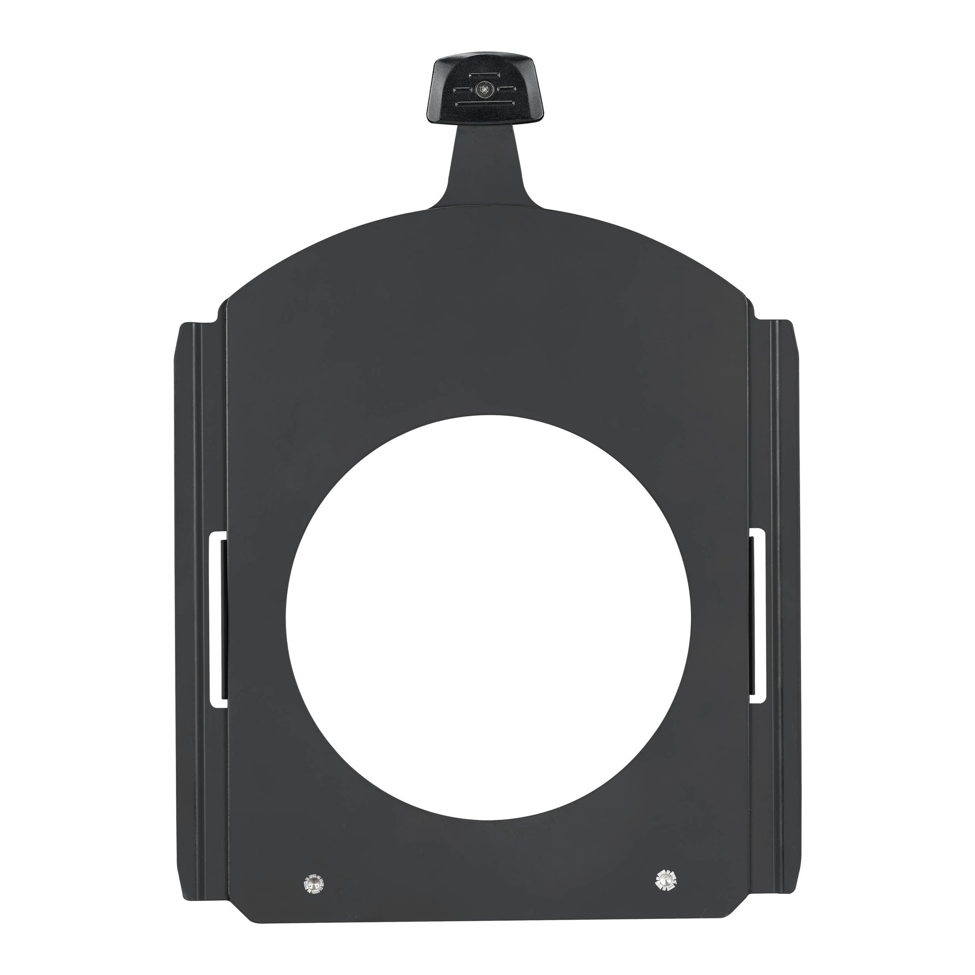 Godox KNOWLED GP-CF Gobo Holder for the GP-Series G-Mount Projection Attachment