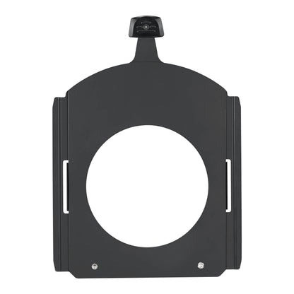 Godox KNOWLED GP-CF Gobo Holder for the GP-Series G-Mount Projection Attachment