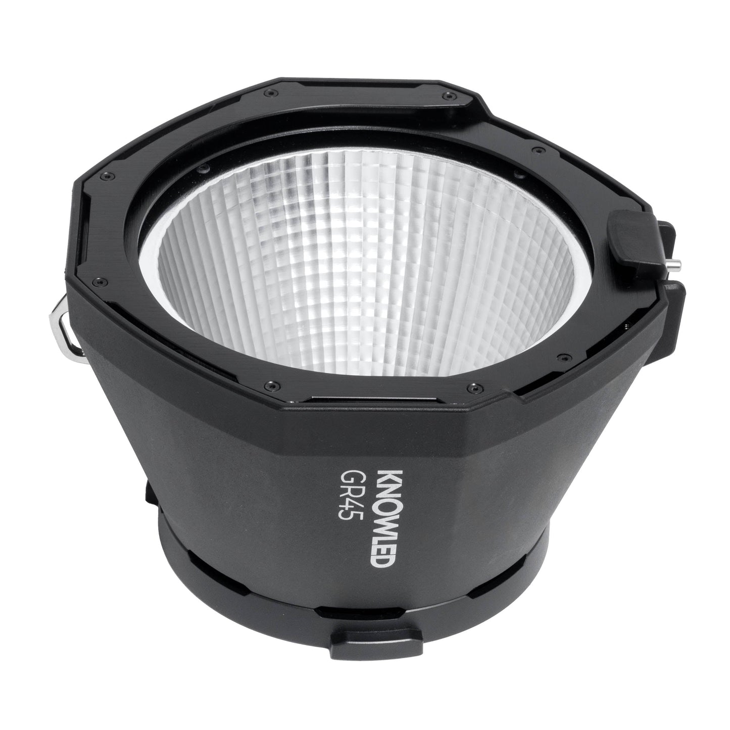 Godox GR45 45Â° G-Mount Reflector For KNOWLED MG-Series