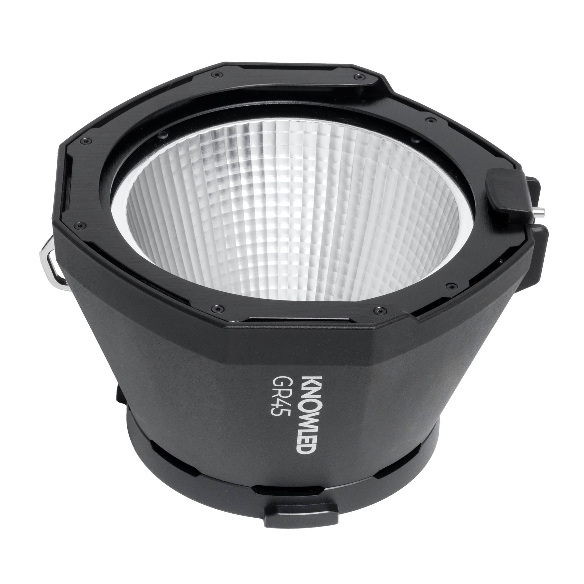 Godox GR45 45Â° G-Mount Reflector For KNOWLED MG-Series