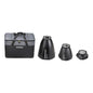 Godox KNOWLED GRK G-Mount Reflector Kit 