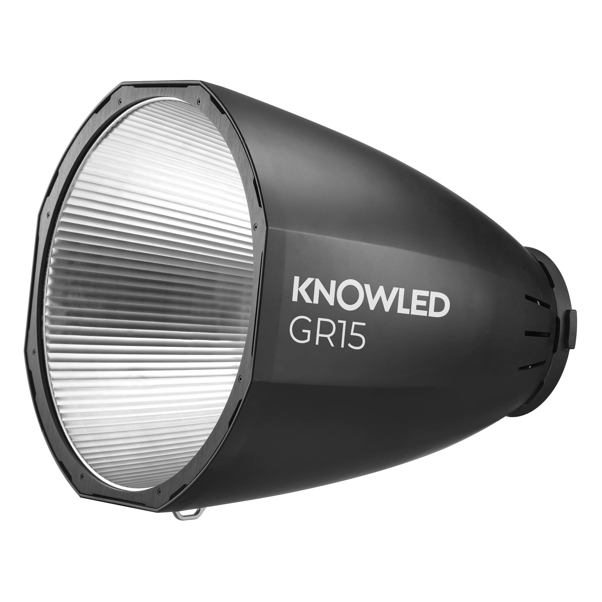 Godox KNOWLED GR15 15 Degree Reflector