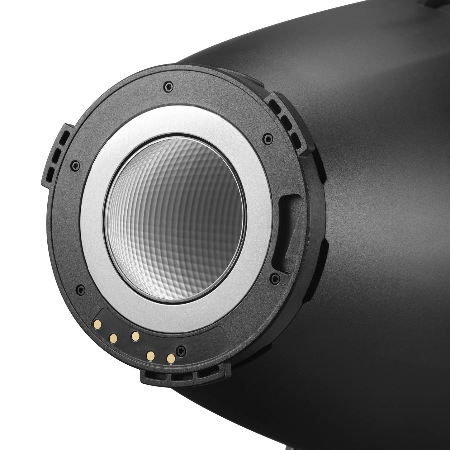 Godox G-Mount