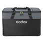 Godox GRK Bag for GR-Series C-Mount Reflectors