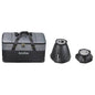Godox KNOWLED GRK2 G-Mount Reflector Kit 