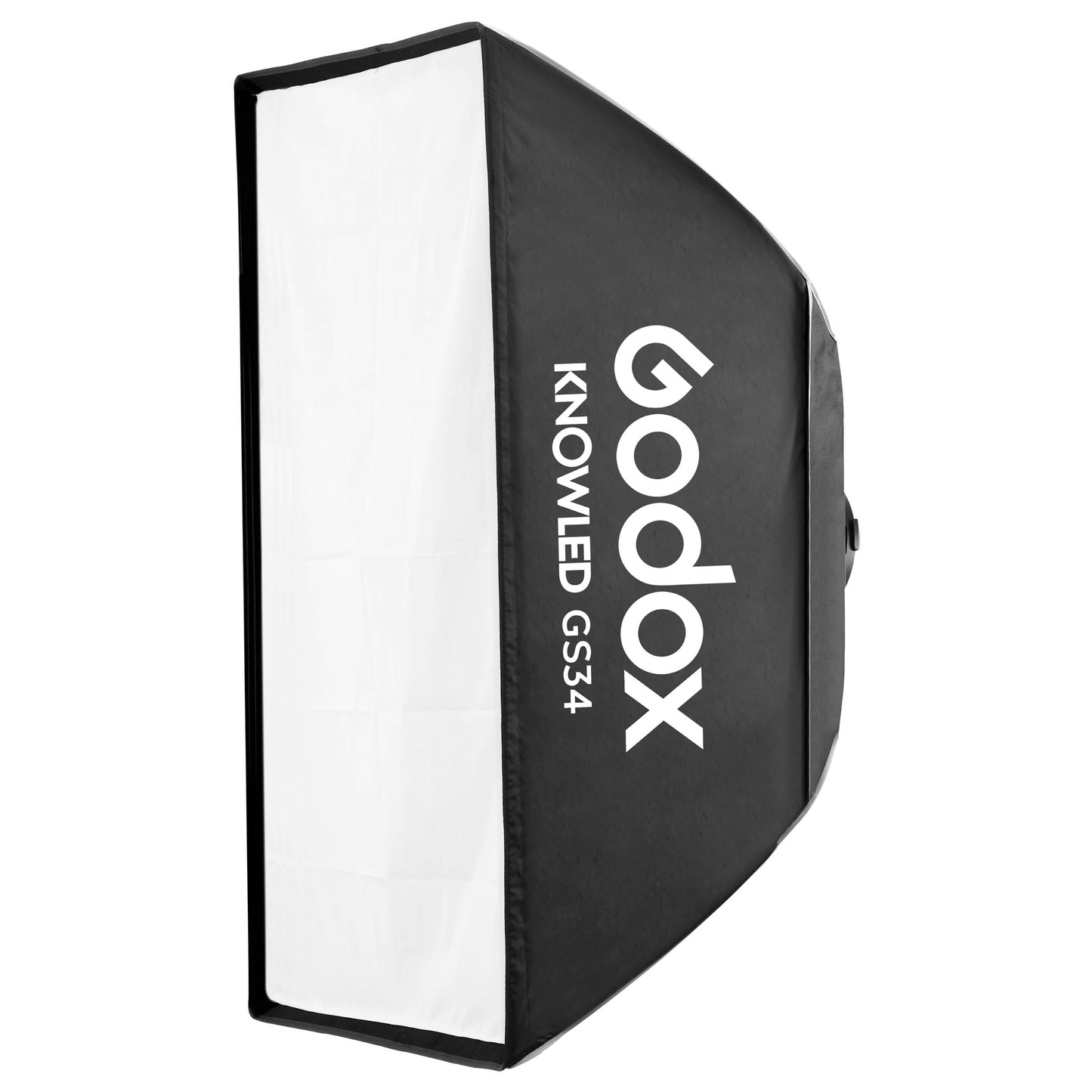 Godox GS34 3x4ft G-Mount Softbox