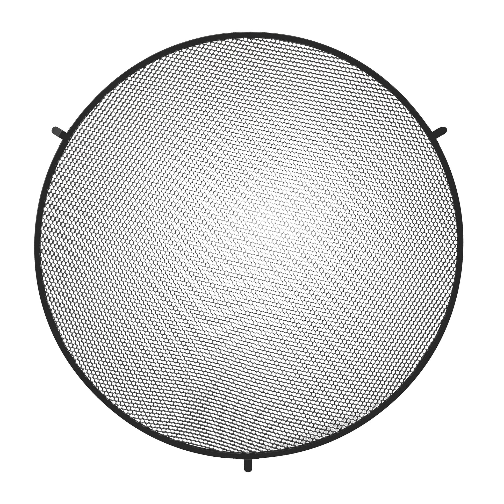 Godox HC-55 Pro Grid for Beauty Dishes 