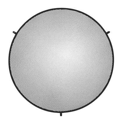 Godox HC-55 Pro Grid for Beauty Dishes 