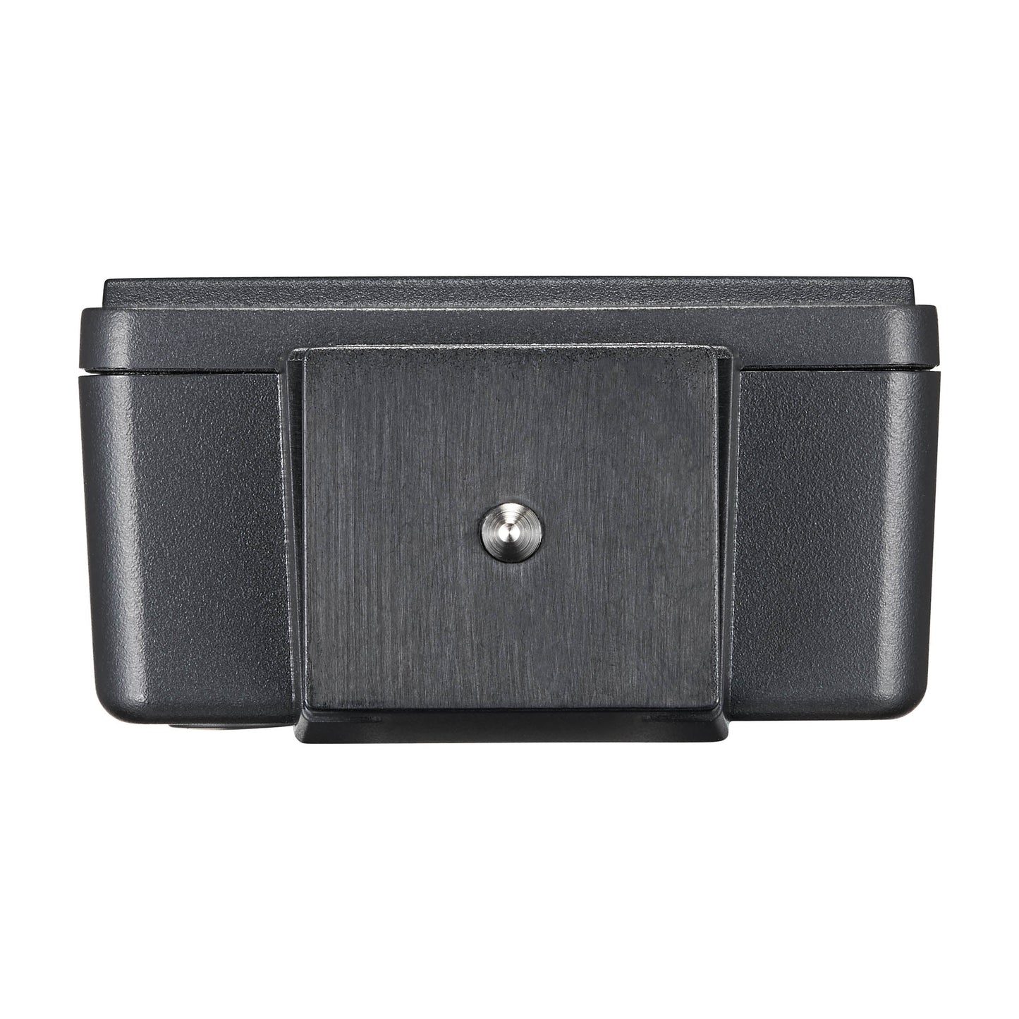 Godox iFlash iM22 Compact Camera Flash Bottom View