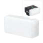 Godox iM30-DF Diffuser for Godox iFLASH iM30 Camera Flash