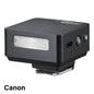 iFLASH iT20 Compact TTL Mini Speedlite Flash