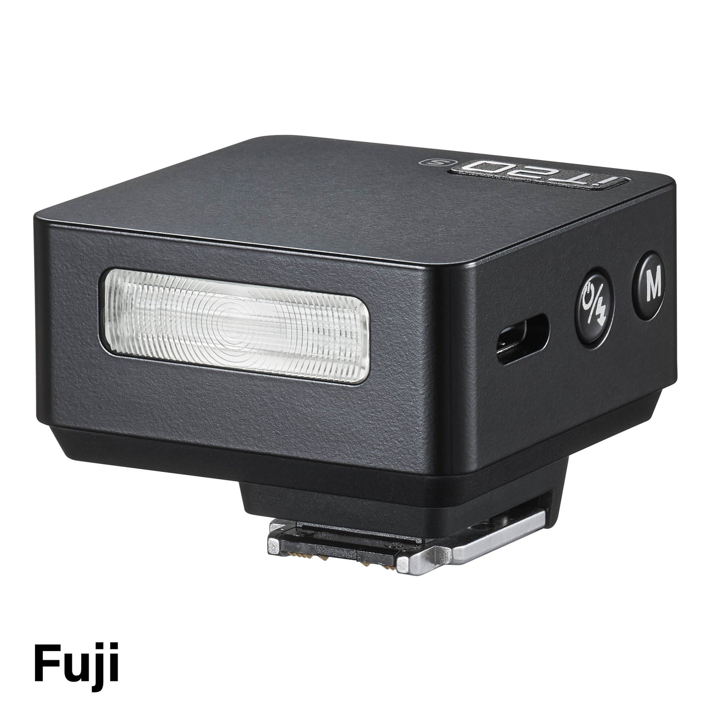 Godox iT20F TTL Mini Flash For Fuji