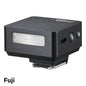 Godox iT20F TTL Mini Flash For Fuji