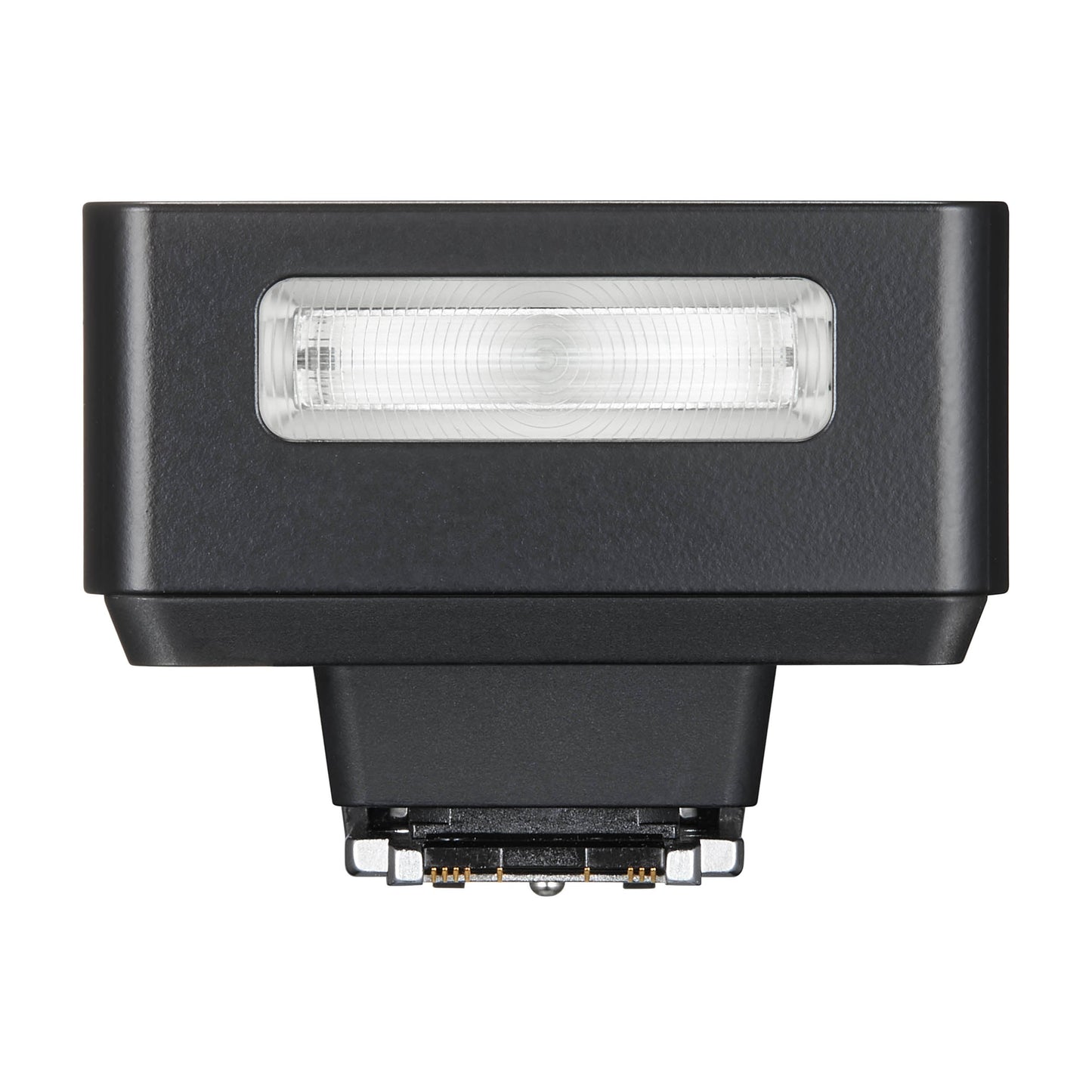 Godox iT20S TTL Mini Flash For Sony Frront View