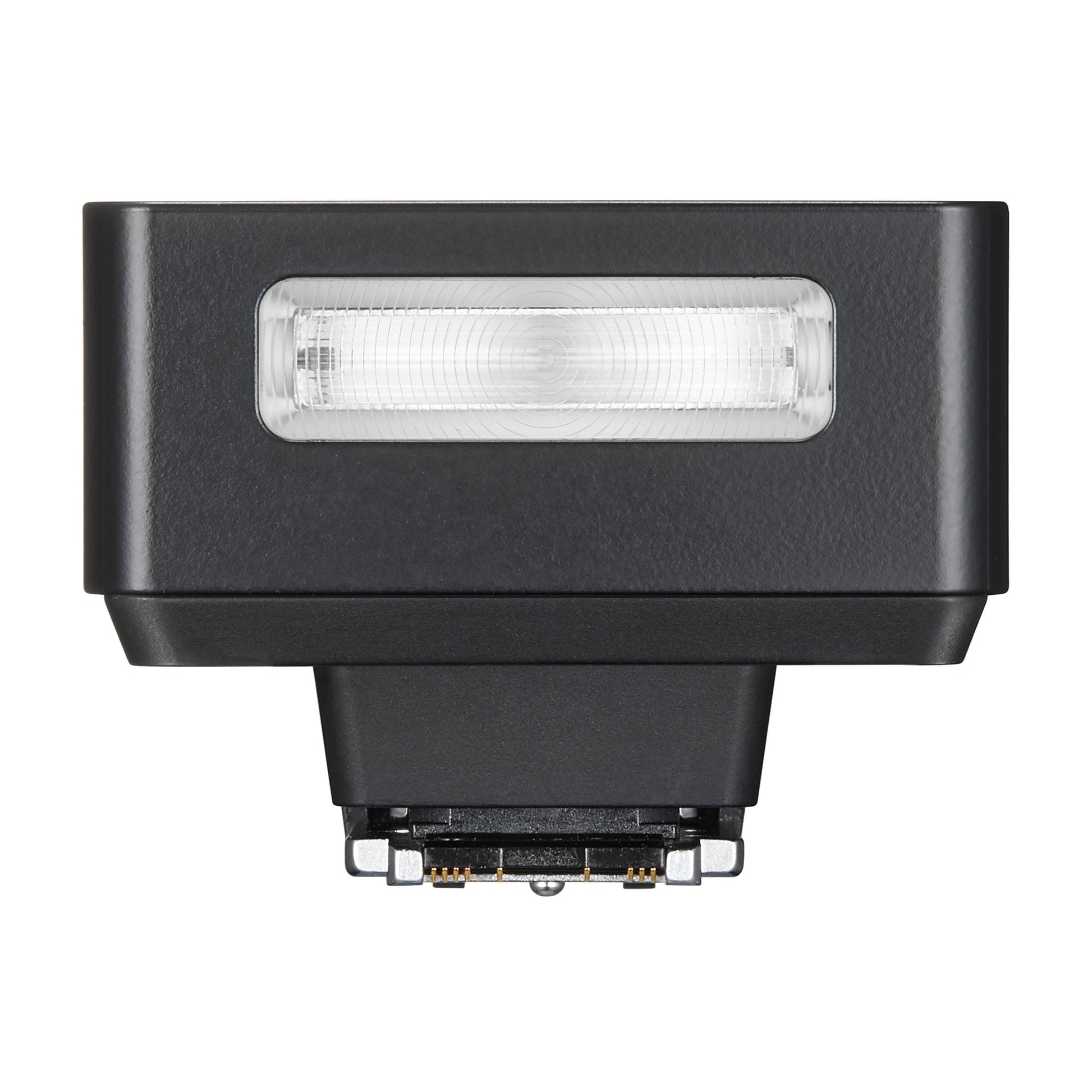 Godox iT20S TTL Mini Flash For Sony Frront View