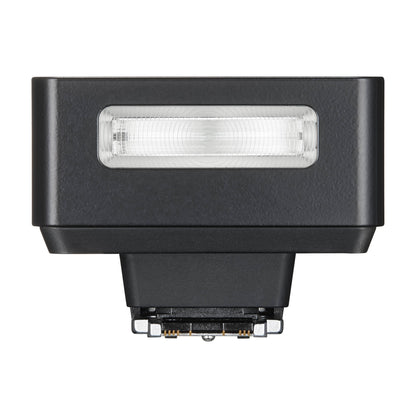 Godox iT20S TTL Mini Flash For Sony Frront View