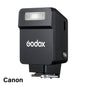 GODOX iFLASH iT22 MINI TTL CAMERA FLASH For Canon