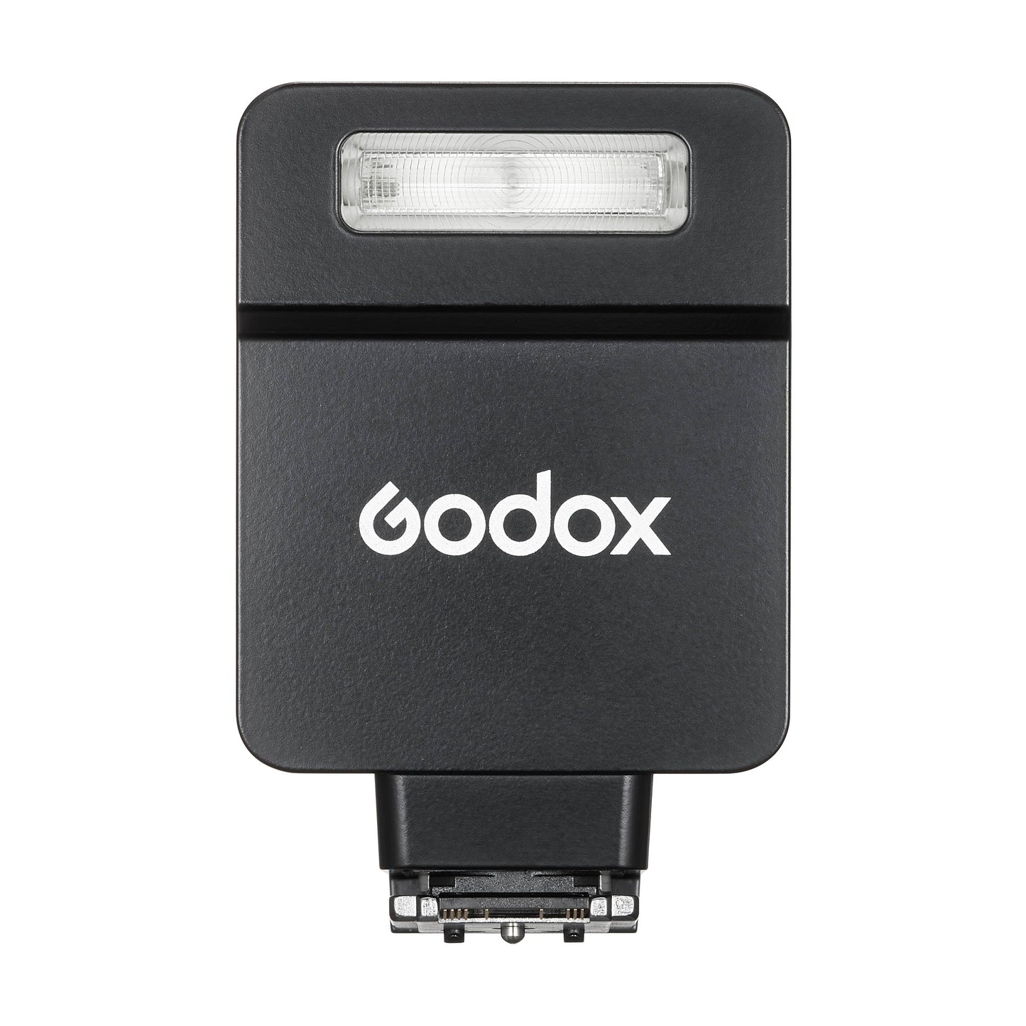 GODOX iFLASH iT22 MINI TTL CAMERA FLASH For Olympus/Panasonic Front View