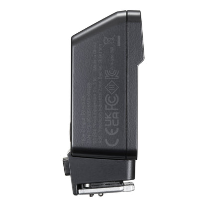 GODOX iFLASH iT22 MINI TTL CAMERA FLASH For Sony Right Side View
