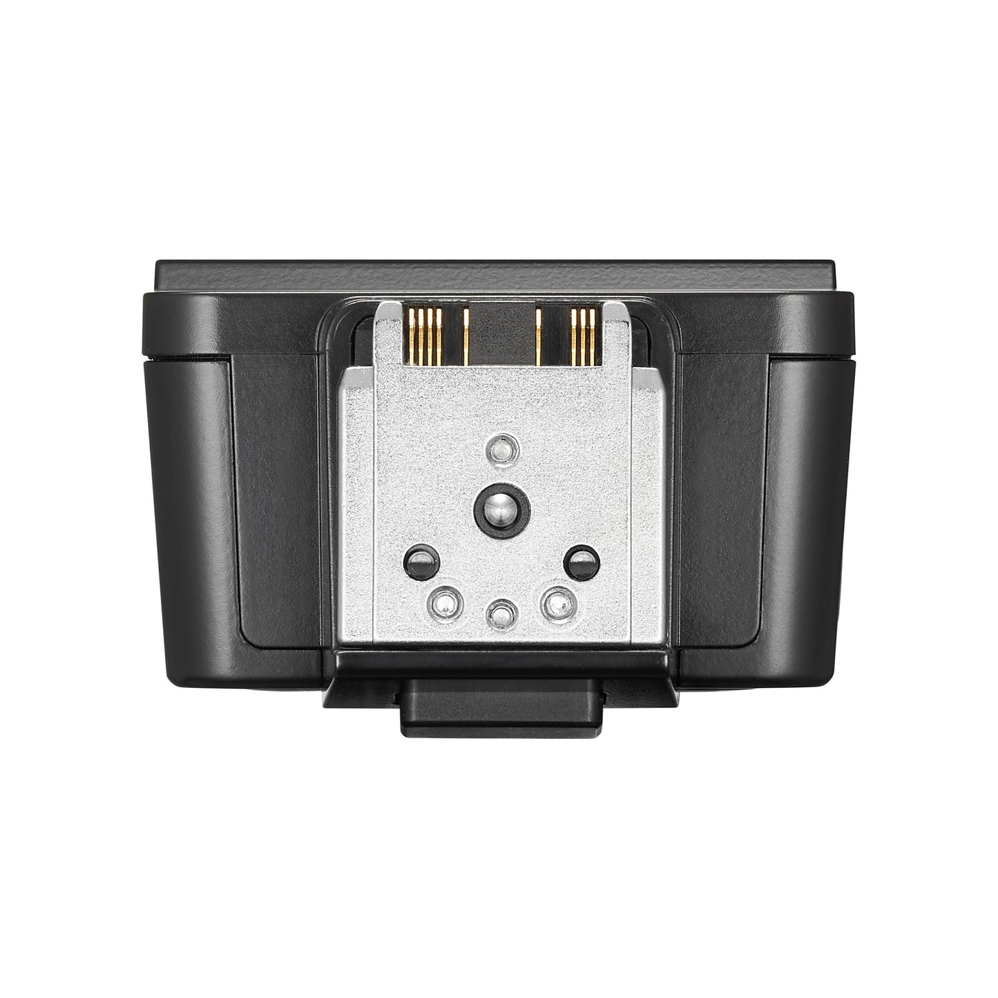 GODOX iFLASH iT22 MINI TTL CAMERA FLASH For Sony Bottom Mi-Hot shoe View