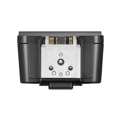GODOX iFLASH iT22 MINI TTL CAMERA FLASH For Sony Bottom Mi-Hot shoe View