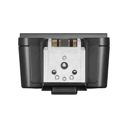 GODOX iFLASH iT22 MINI TTL CAMERA FLASH For Sony Bottom Mi-Hot shoe View