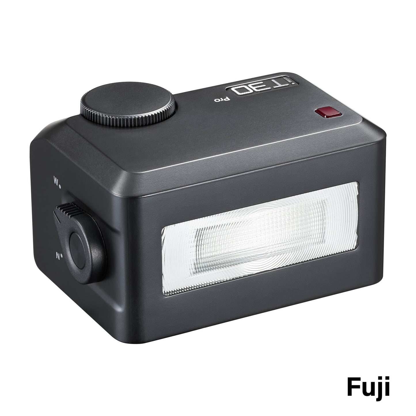 iFLASH iT30Pro Compact TTL Mini Speedlite Flash