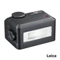 iFLASH iT30Pro Compact TTL Mini Speedlite Flash