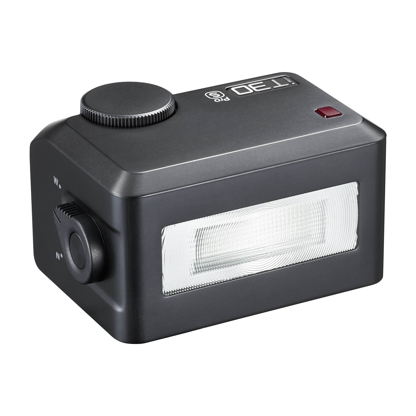 Godox iFLASH iT30 Pro S Mini Speedlite Flash for Sony