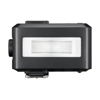 Godox iFLASH iT30 Pro S Mini Speedlite Flash for Sony (Front View)