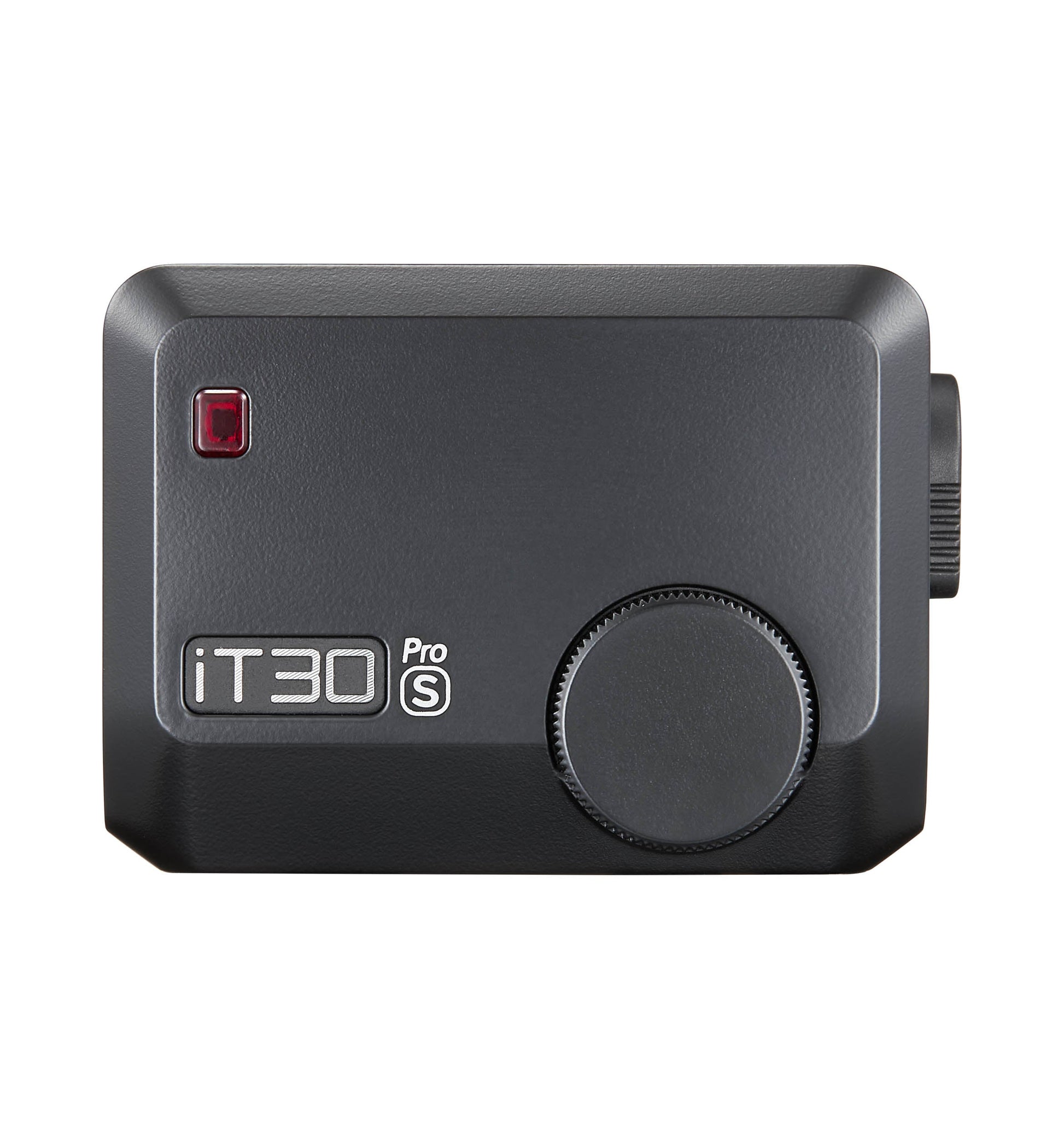 Godox iFLASH iT30 Pro S Mini Speedlite Flash for Sony (Top View)