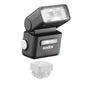 Godox  iT32 Modular Camera Flash  On a White Background