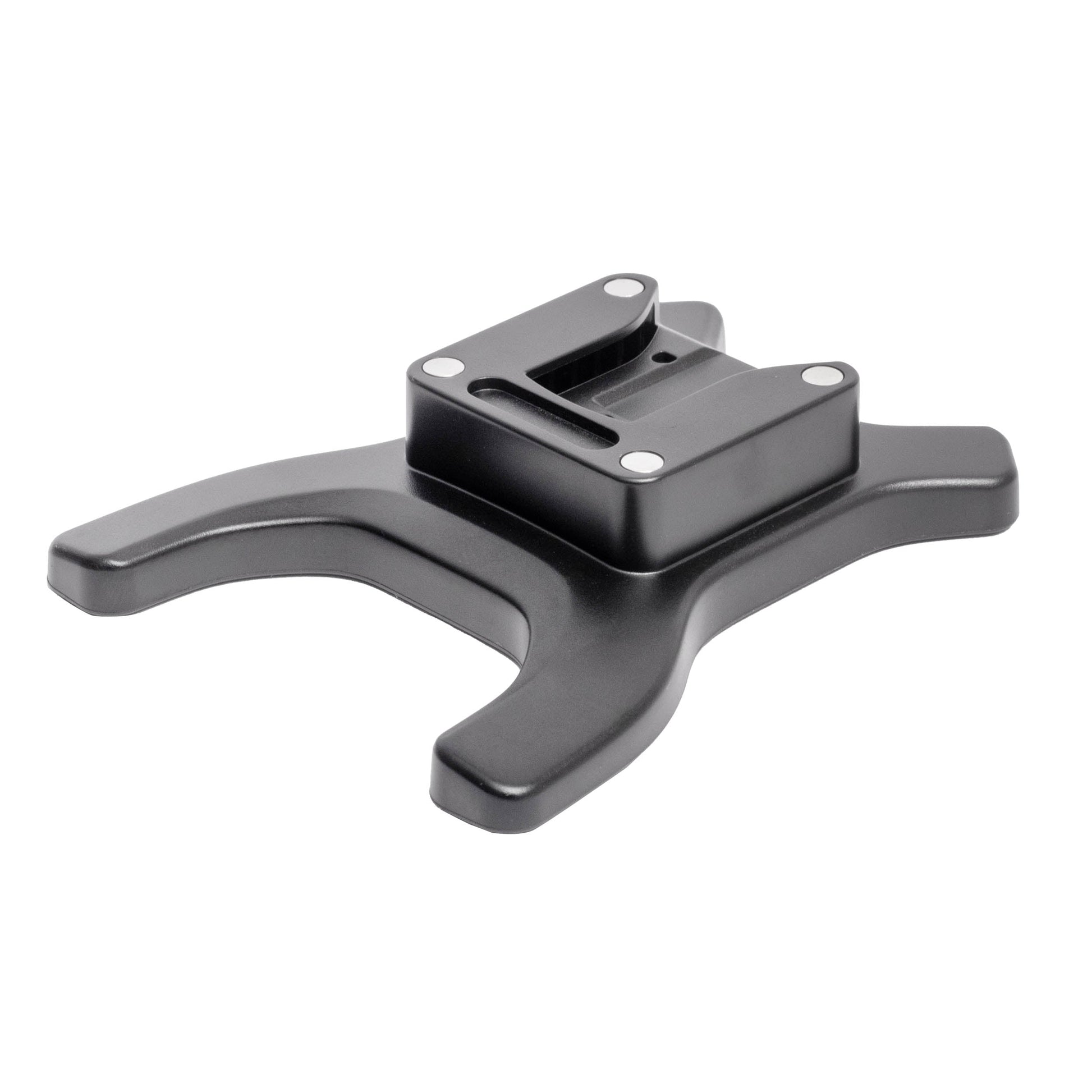 Godox  iT32 Stand mount Foot On a White Background